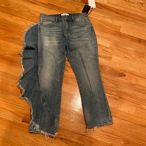 Pistola Unique Jeans size 28